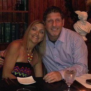 Meet your Posher, Alan